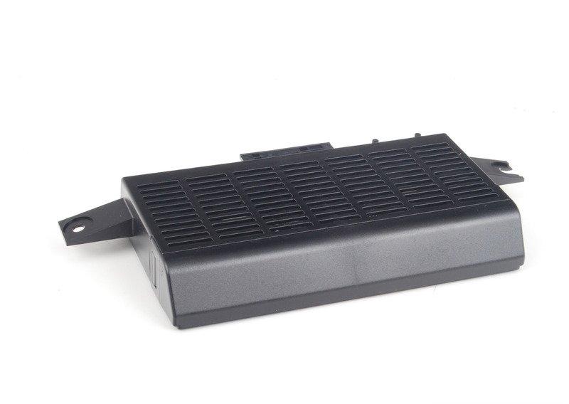 Объедин.блок/модуль сист.авт.диагностики