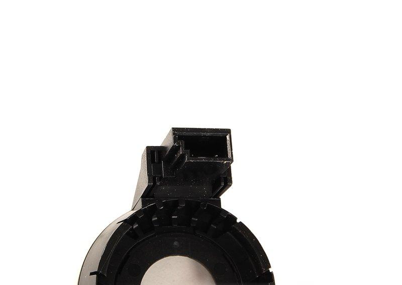 Кольцевая антенна