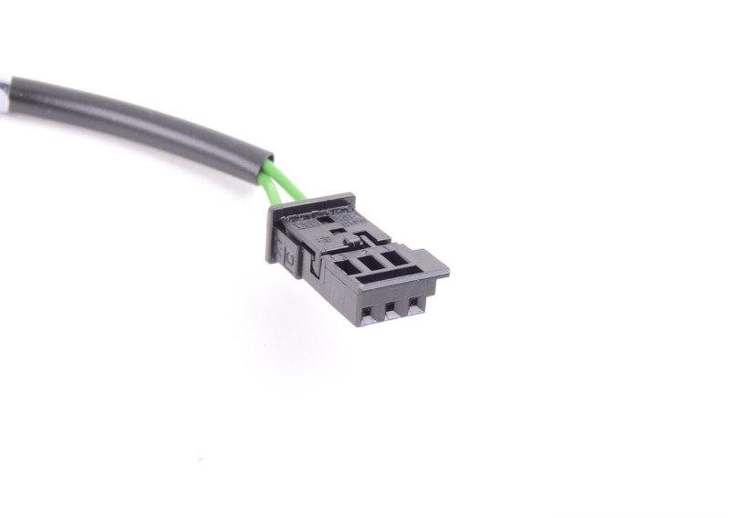 Кольцевая антенна