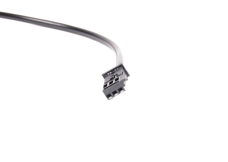 Кольцевая антенна