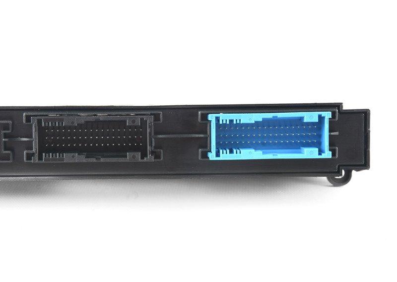 F25/F26 ЭБУ JBE 3