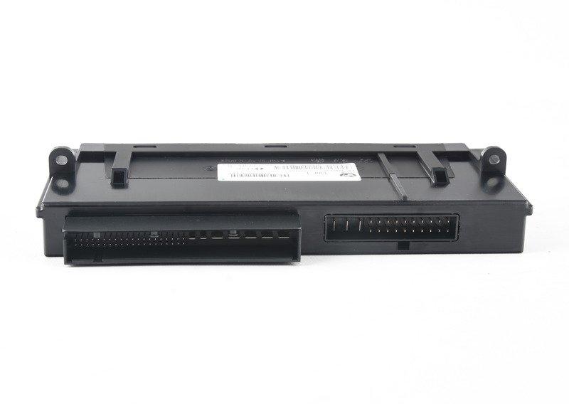 F25/F26 ЭБУ JBE 3