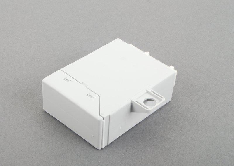 ЭБУ доводчика багажной двери