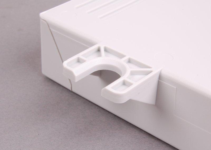 Модуль складного верха кабриолета