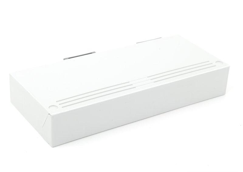 ЭБУ доводчика багажной двери E70