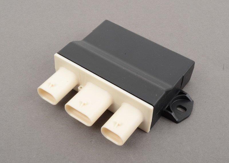 Блок управления Smart Opener