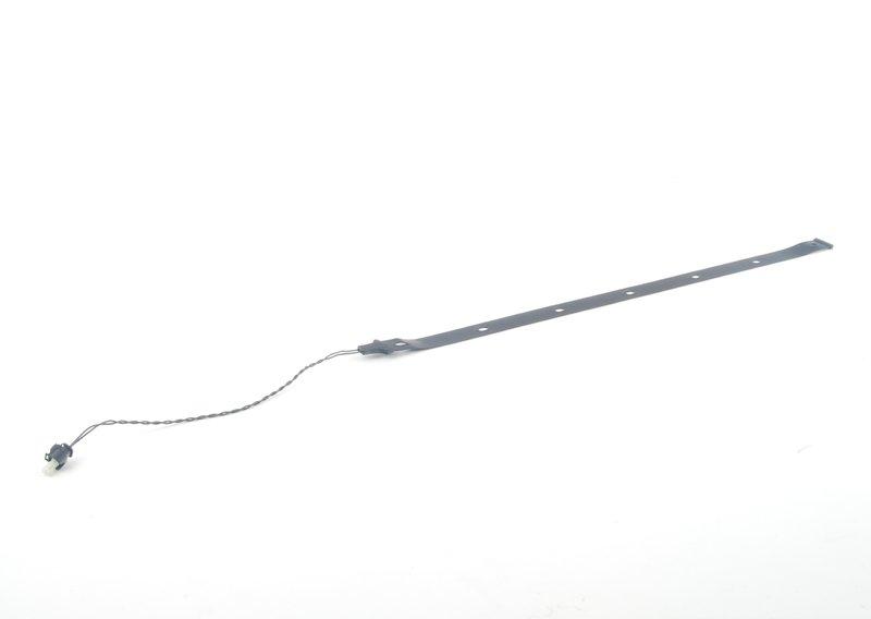 F/G-серия антенна Smart Open верхняя