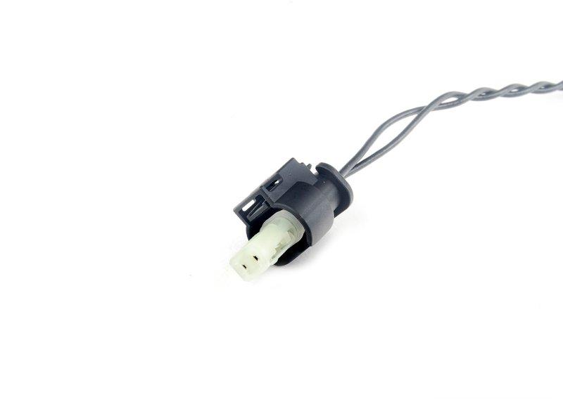 F/G-серия антенна Smart Open верхняя