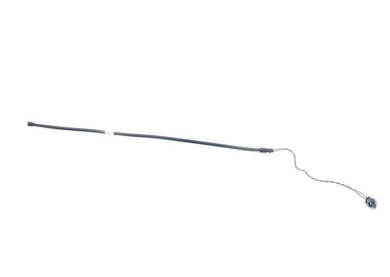 F/G-серия антенна Smart Open нижняя