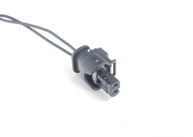 F/G-серия антенна Smart Open нижняя