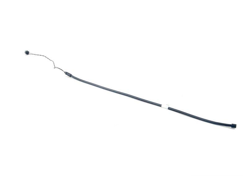 F/G-серия антенна Smart Open нижняя