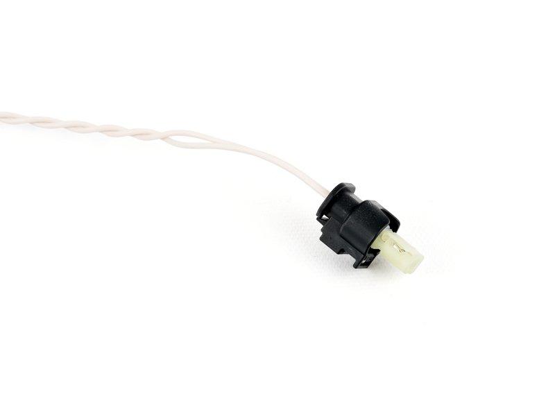 Провод датчика Smart Opener Вх