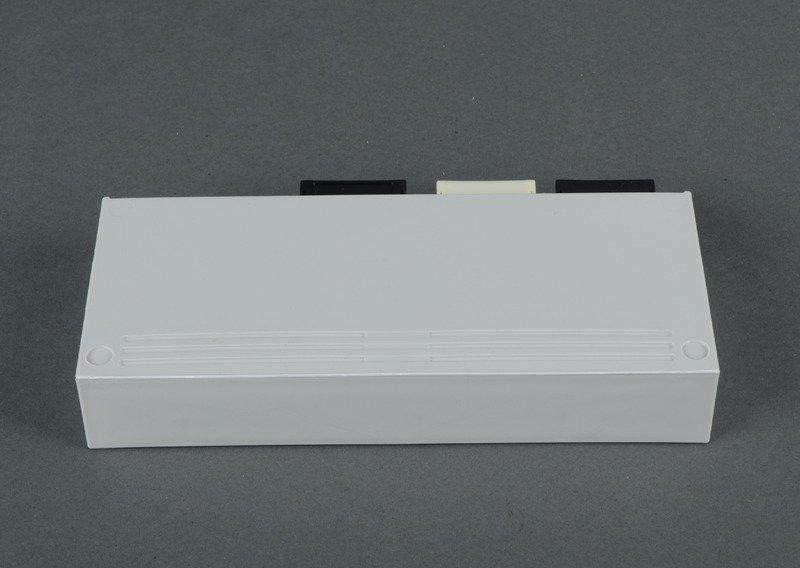 ЭБУ доводчика багажной двери