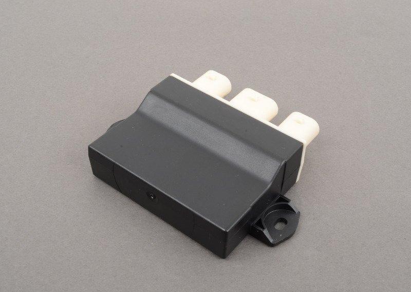 Блок управления Smart Opener