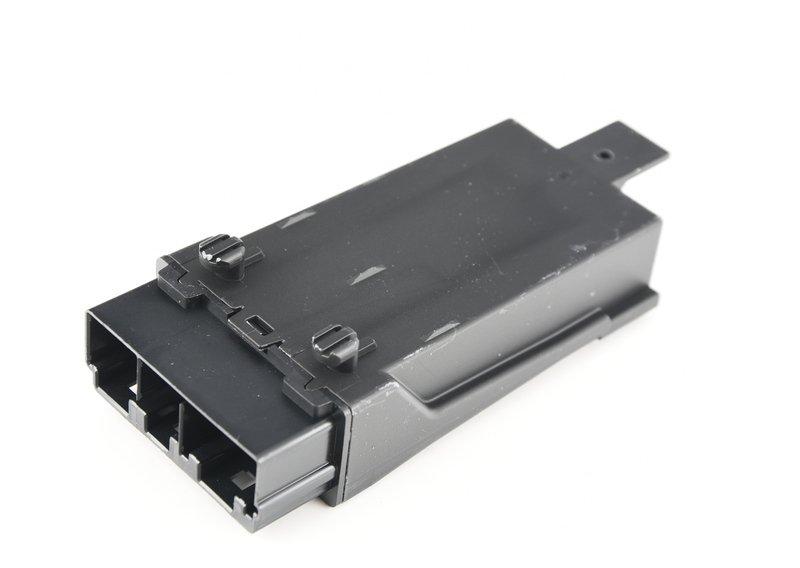 F-серия модуль сидения