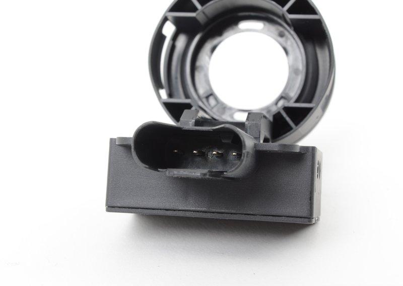 Кольцевая антенна