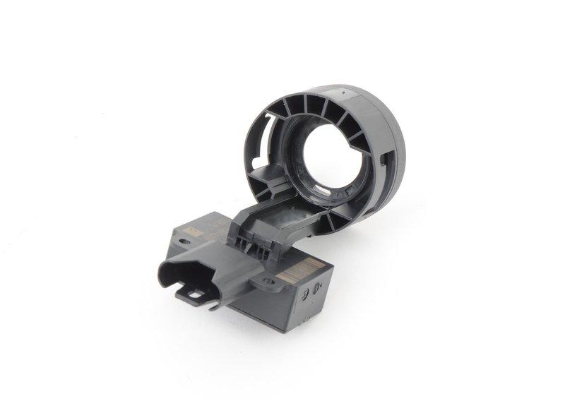 Кольцевая антенна