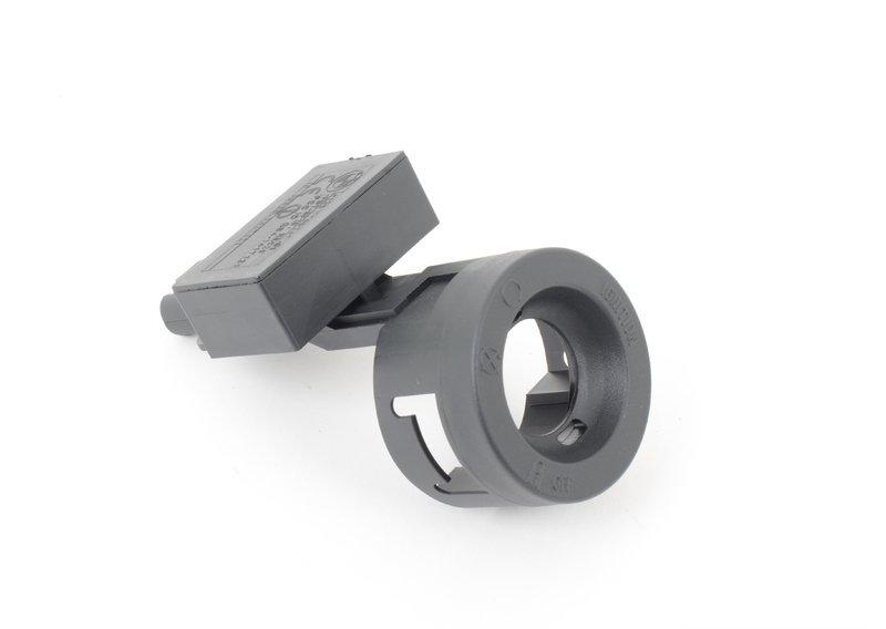 Кольцевая антенна