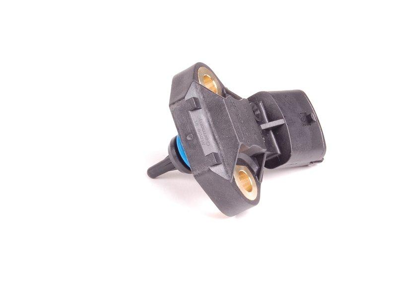 Датчик давления