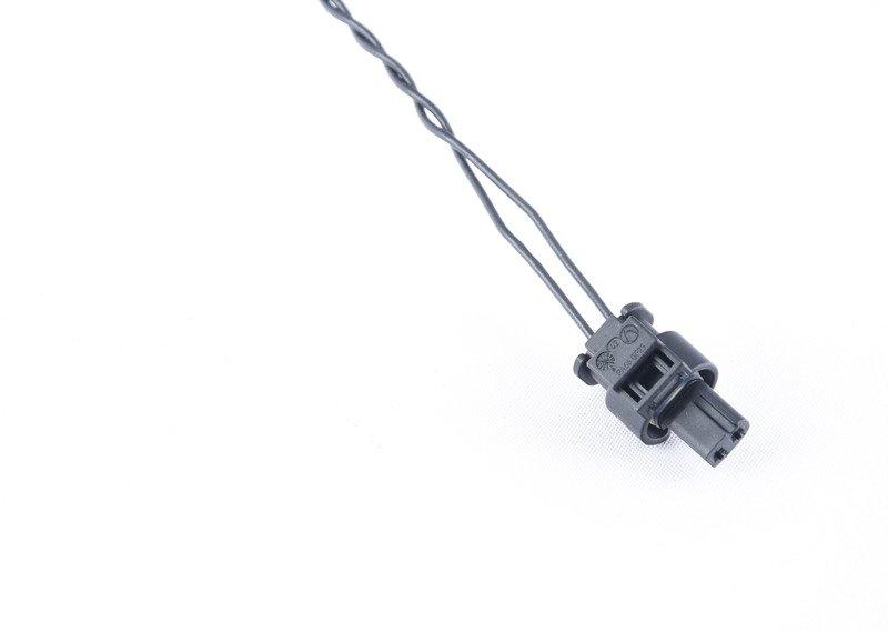 Датчик Smart Opener