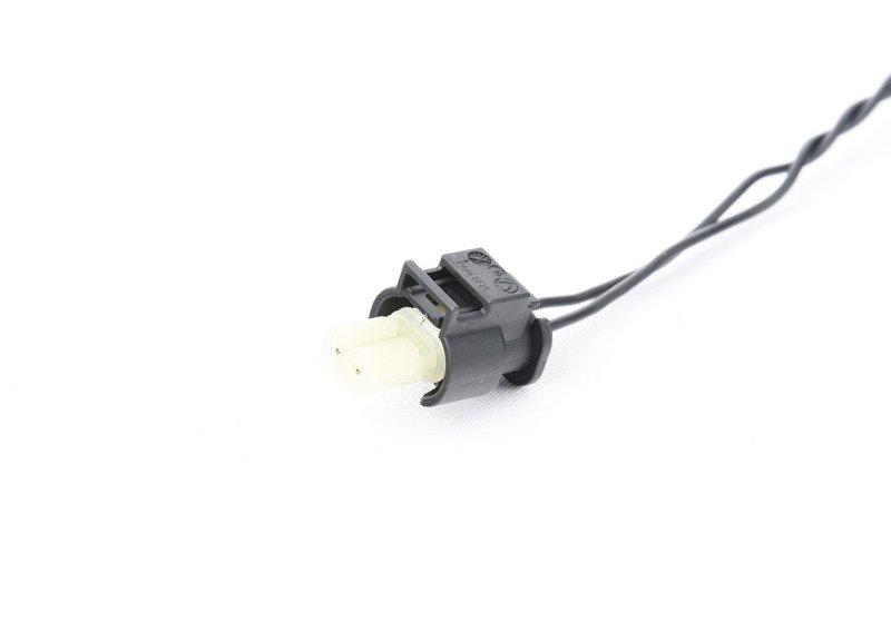 Датчик Smart Opener