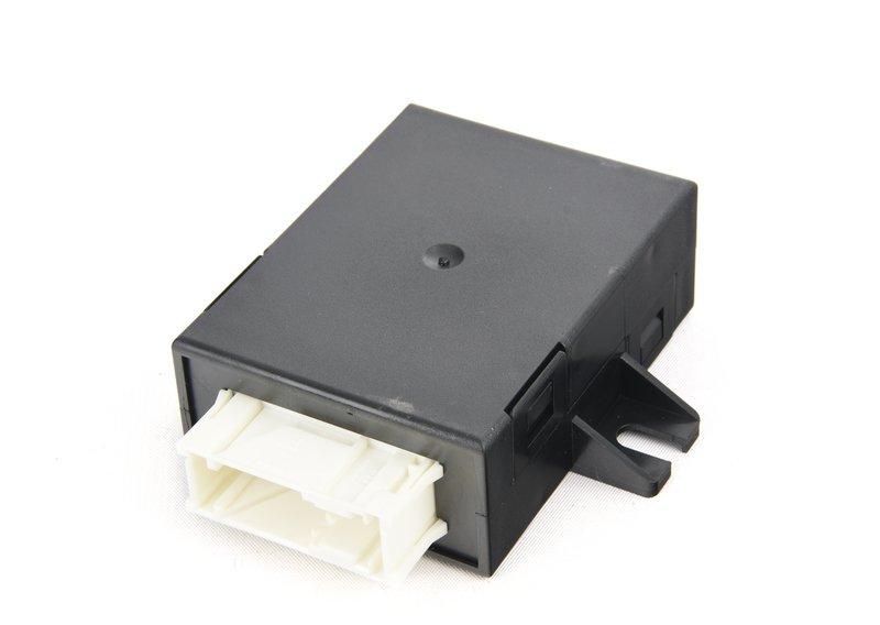 ЭБУ многофункционального рулевого колеса