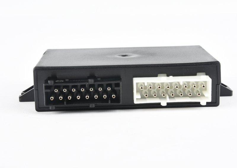 Модуль системы автоматич.диагностики