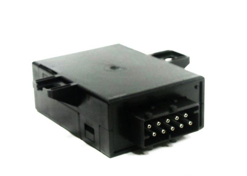 ЭБУ датчика Lock