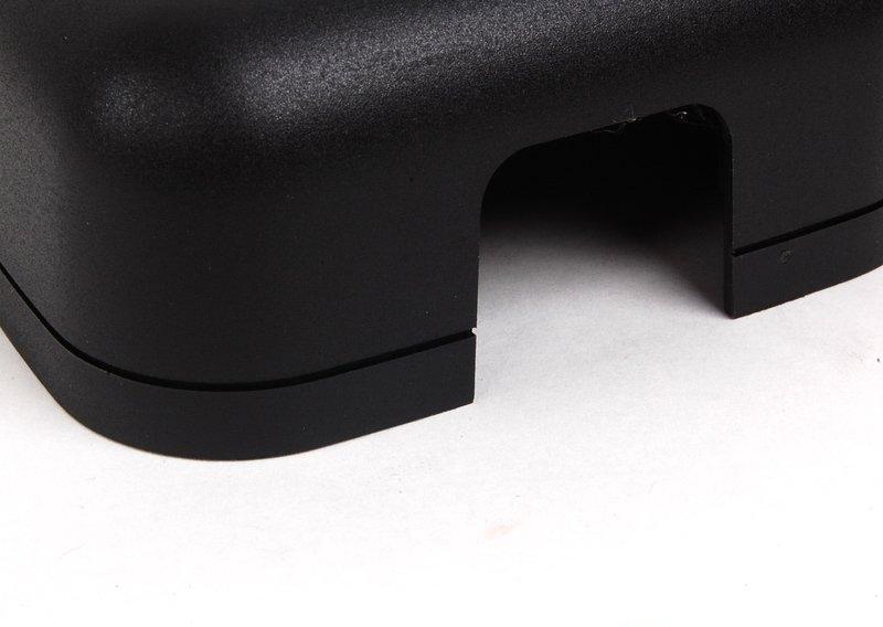 Защитный колпачок датчика интенс. дождя