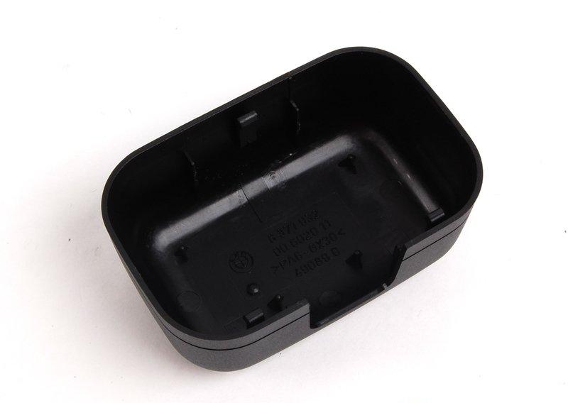 Защитный колпачок датчика интенс. дождя