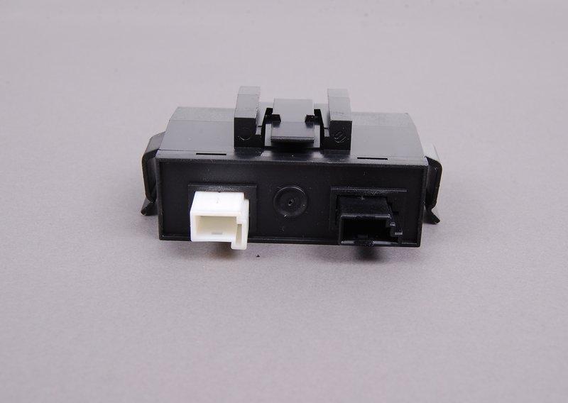 Приемо-передающий модуль