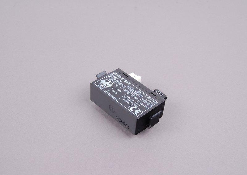 Приемо-передающий модуль