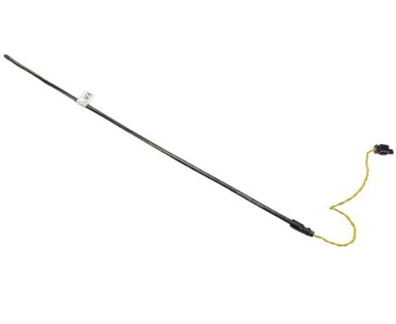 Провод датчика Smart Opener Нж G21 / G16 Gran Coup / Clubman F54 LCI / G06