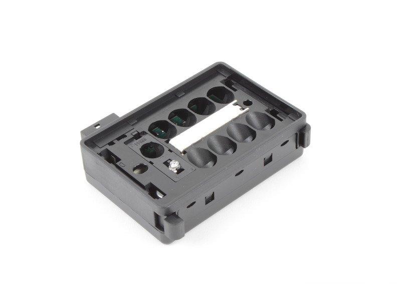 Датчик интенсивности дождя/наружн.осв.