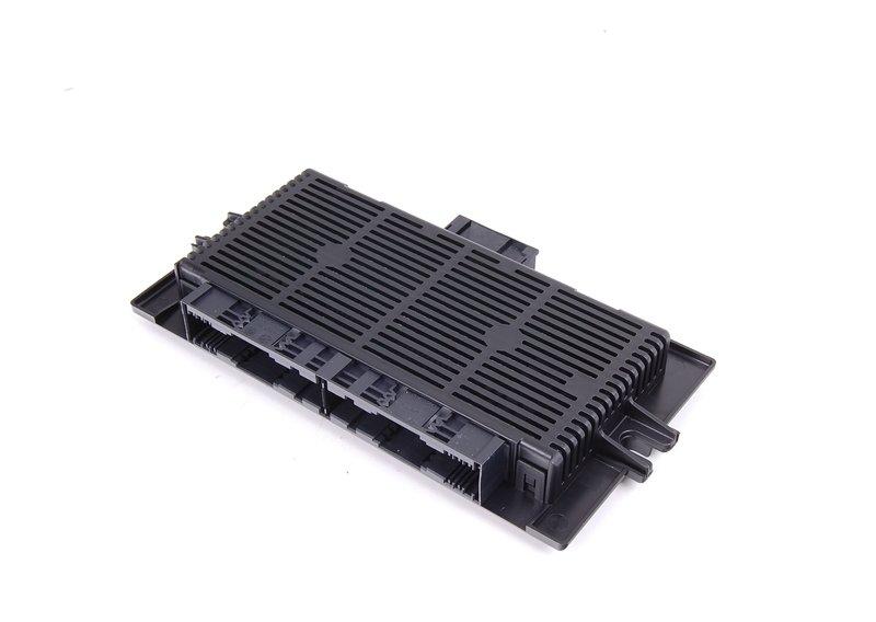 Модуль в пространстве для ног