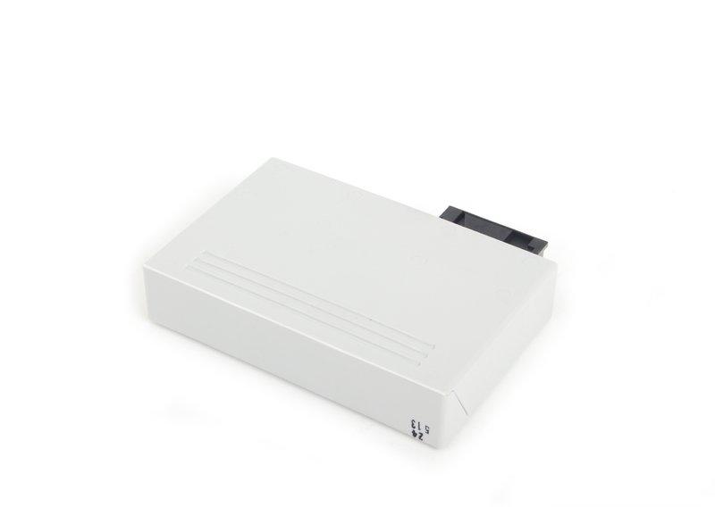 ЭБУ системы Passiv Go