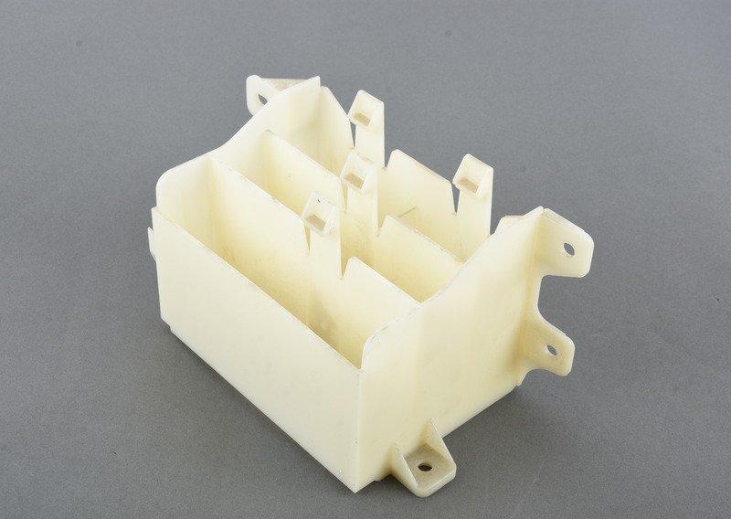 Держатель модуля