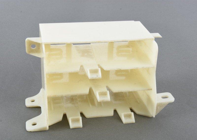 Держатель модуля