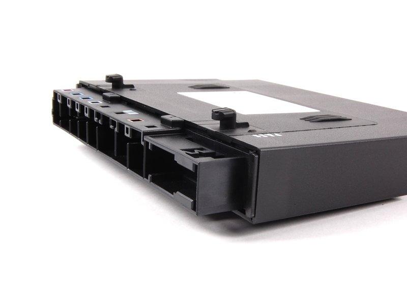 Модуль сиденья