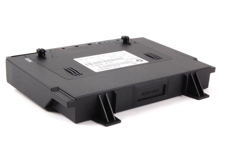 Модуль сиденья