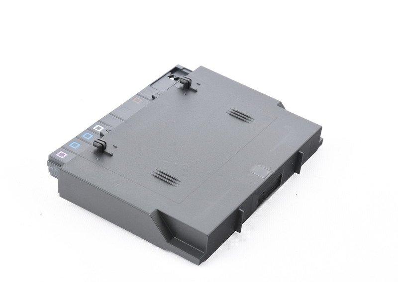 Модуль сиденья