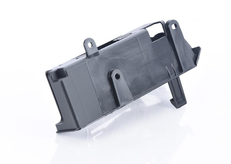 Кронштейн камеры кругового обзора