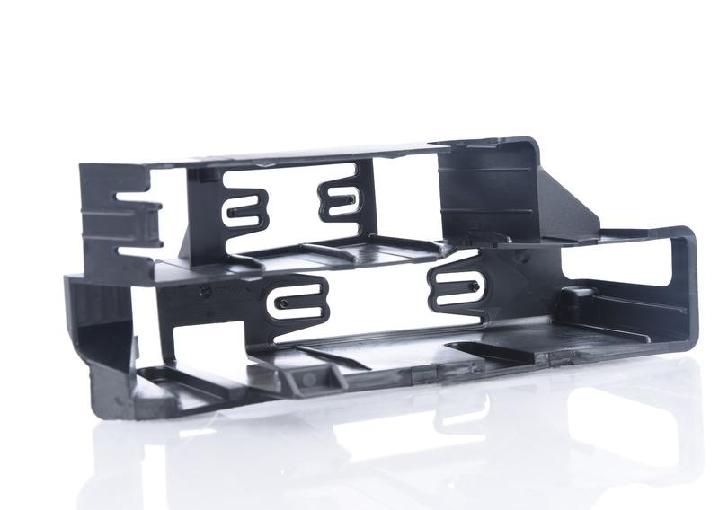 Кронштейн камеры кругового обзора