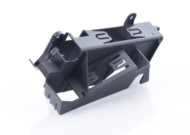 Кронштейн камеры кругового обзора