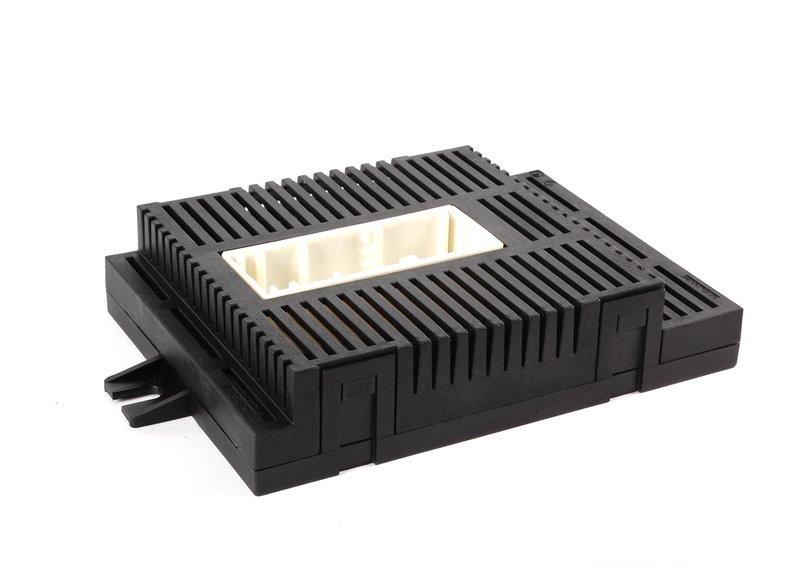 Блок контроля исправности ламп