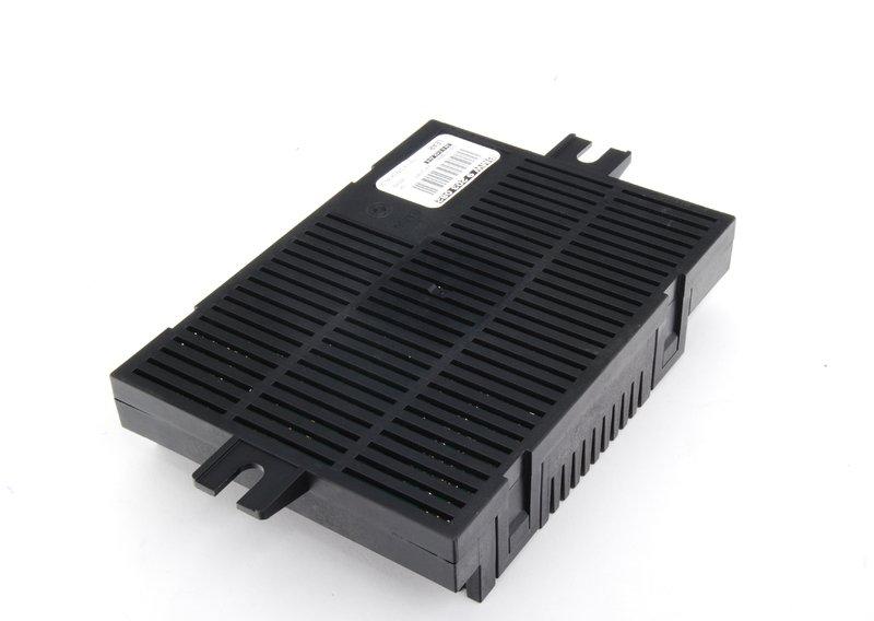 Блок контроля исправности ламп