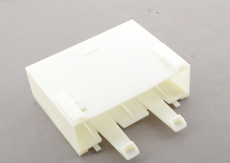 Держатель для трансформатора