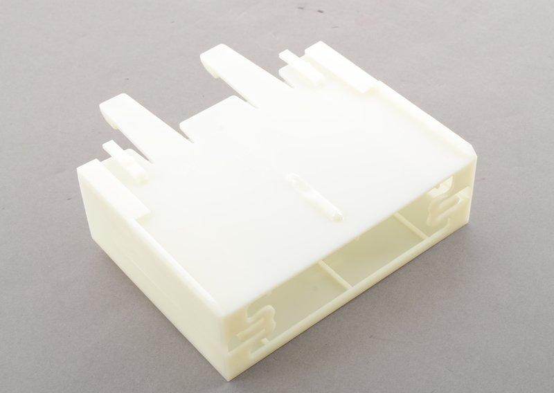 Держатель для трансформатора