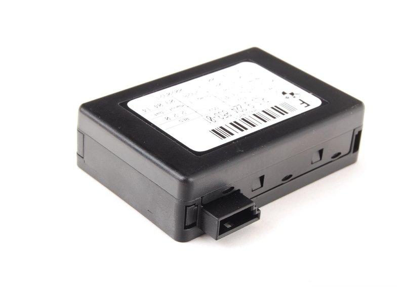 Датчик интенсивности дождя/наружн.осв.