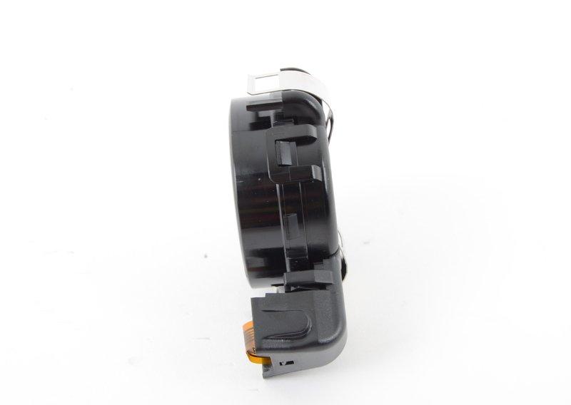 Датчик интенс.дождя/нар./солн. освещения